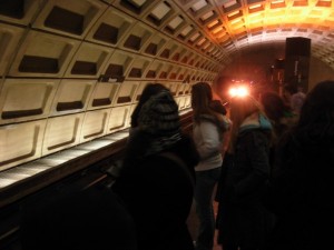 dscn0101