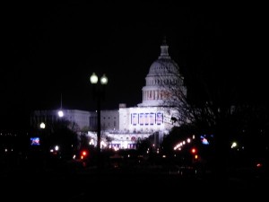 dscn0106
