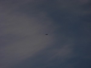 dscn0126