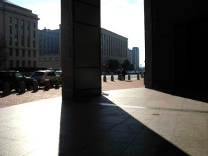 dscn0355