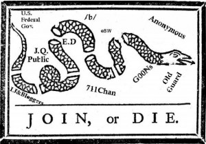 join