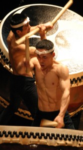 kodo