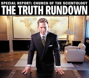 scientology-miscavige-tease