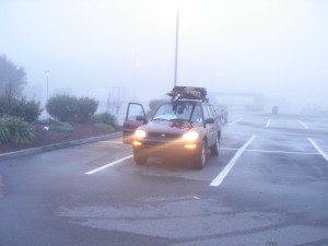 dscn0104