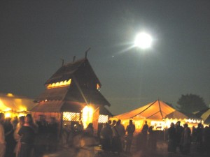 dscn0143